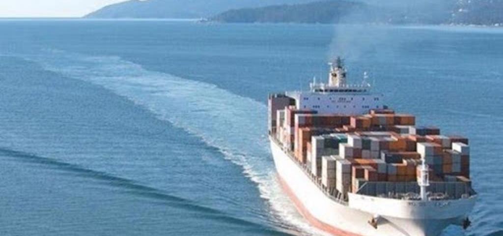 Πτώση σημείωσε η δύναμη του ελληνικού εμπορικού στόλου τον Μάρτιο Πτώση σημείωσε η δύναμη του ελληνικού εμπορικού στόλου τον Μάρτιο